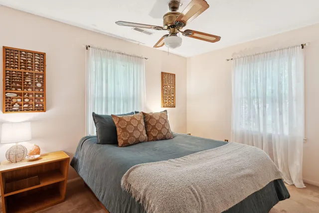 $499,500 | 1764 Lady Ashley Street, Charleston, SC 29412