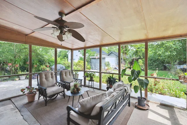 $499,500 | 1764 Lady Ashley Street, Charleston, SC 29412