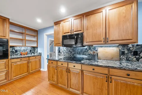 $645,000 | 108 Fawn Drive, Wake Forest, NC 27587