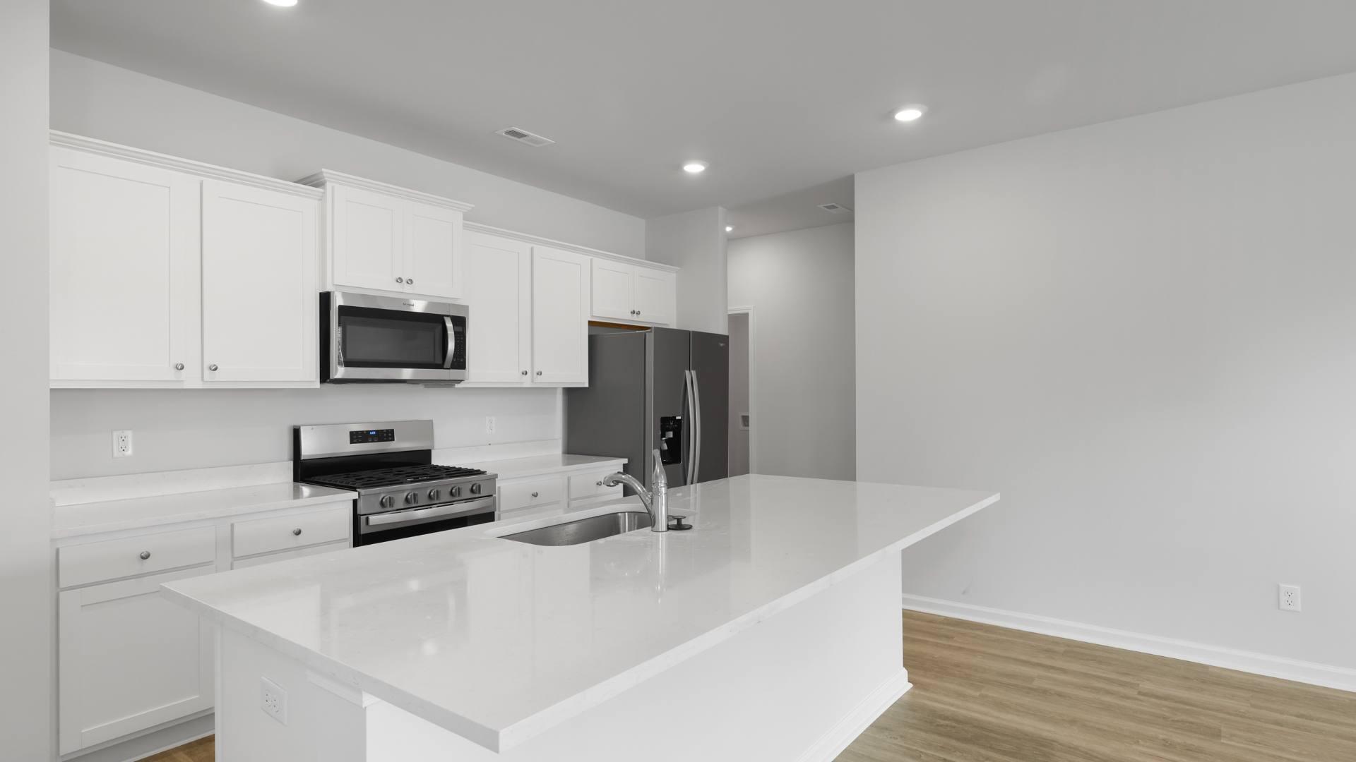 9021 Salamander Road North Charleston, SC 29406 - Photo 19 of 36 25_550a1226