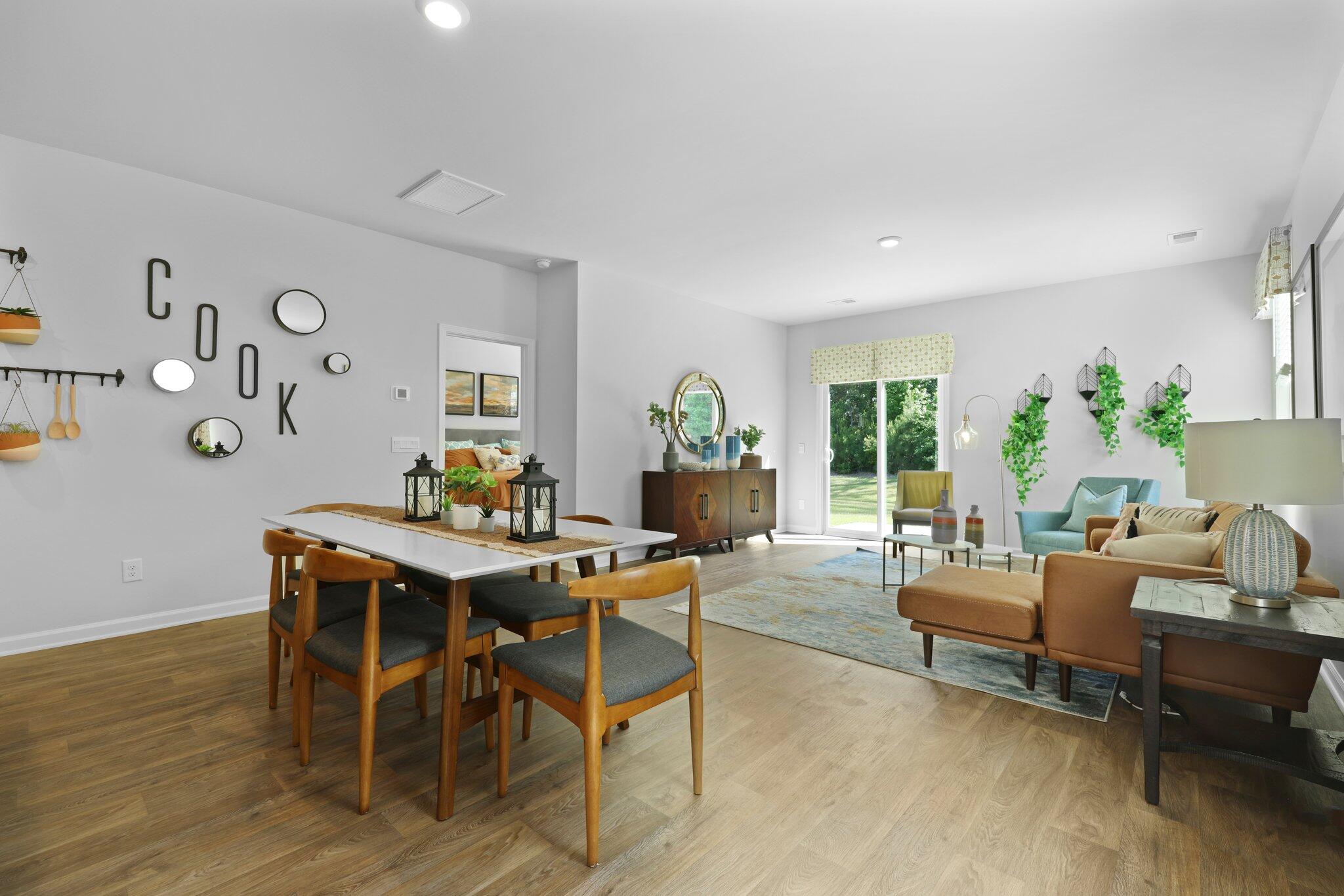 9021 Salamander Road North Charleston, SC 29406 - Photo 5 of 36 16-WEB~1