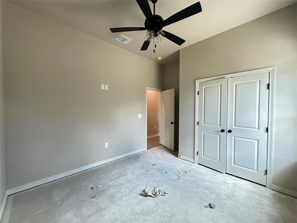 131 Lasso Loop Lorena, TX 76655 - Photo 26 of 31 Gallery Image 26