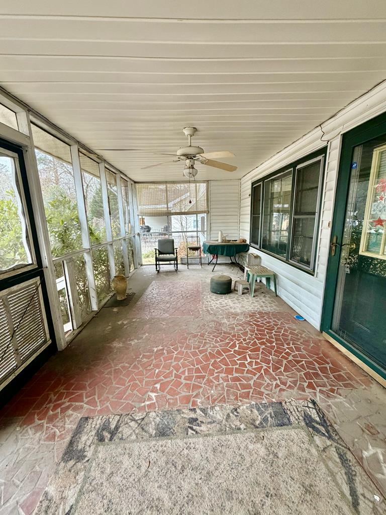 4231 Adams Street Columbus, GA 31907 - Photo 3 of 6