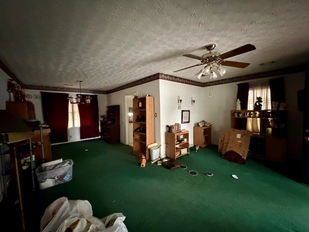 4231 Adams Street Columbus, GA 31907 - Photo 4 of 6