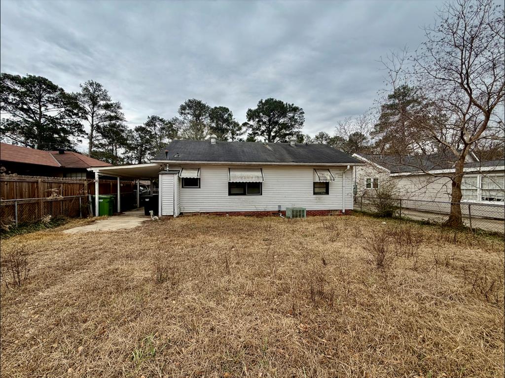 4231 Adams Street Columbus, GA 31907 - Photo 6 of 6