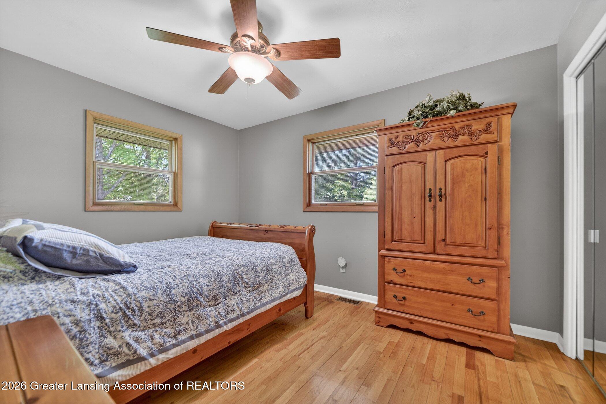 11165 Nixon Road Grand Ledge, MI 48837 - Photo 29 of 43 11165-Nixon-Rd-Windowstill-Photography 2