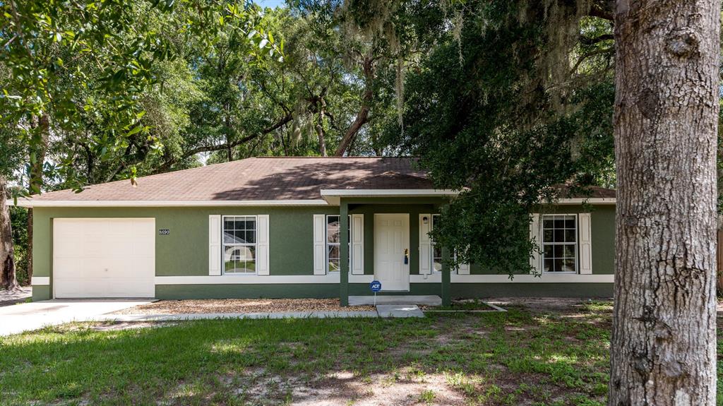 8690 Juniper Road Ocala, FL 34480 - Photo 1 of 1 8690 (1 of 10)
