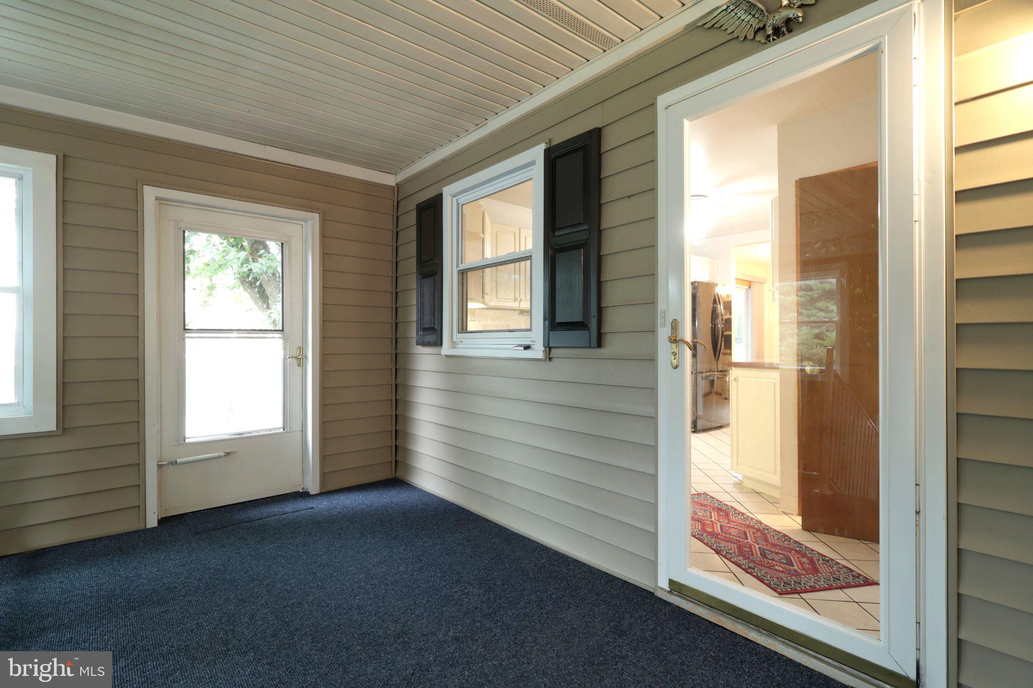 1679 Ridge Road Warriors Mark, PA 16877 - Photo 27 of 60 Gallery Image 27