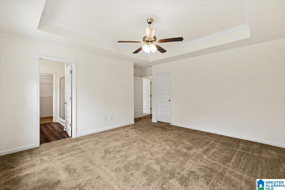 2361 Pershing Road Birmingham, AL 35214 - Photo 16 of 28