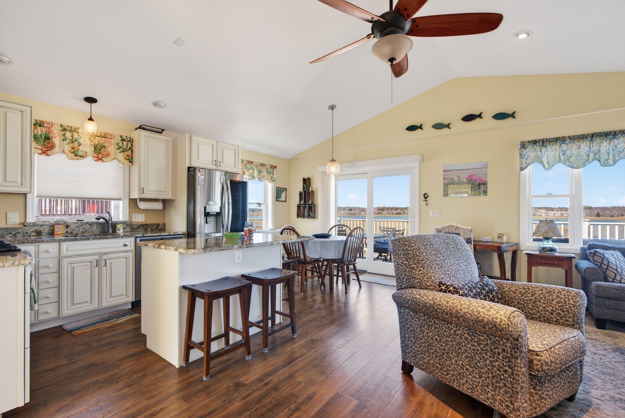 60 5th Avenue, Unit 1 Wells, ME 04090 - Photo 32 of 46 37_DSC04646