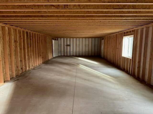 625 Kincaid Road Williams, OR 97544 - Photo 5 of 23 tempImageG17qj1