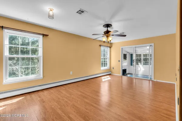 $319,900 | 57 Santiago Court, Toms River, NJ 08757