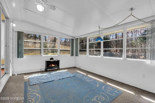 $319,900 | 57 Santiago Court, Toms River, NJ 08757