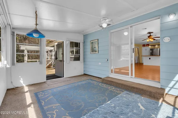 $319,900 | 57 Santiago Court, Toms River, NJ 08757