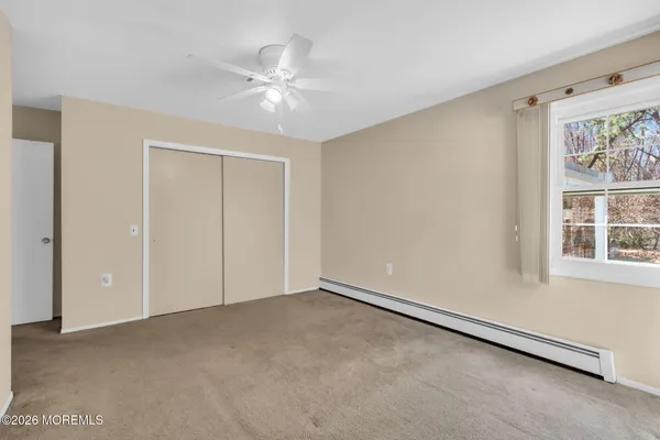 $319,900 | 57 Santiago Court, Toms River, NJ 08757