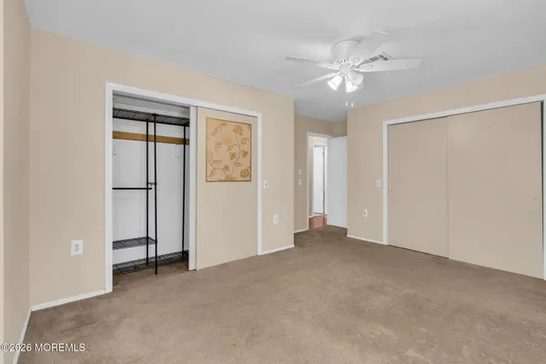 $319,900 | 57 Santiago Court, Toms River, NJ 08757