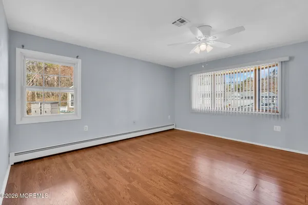 $319,900 | 57 Santiago Court, Toms River, NJ 08757