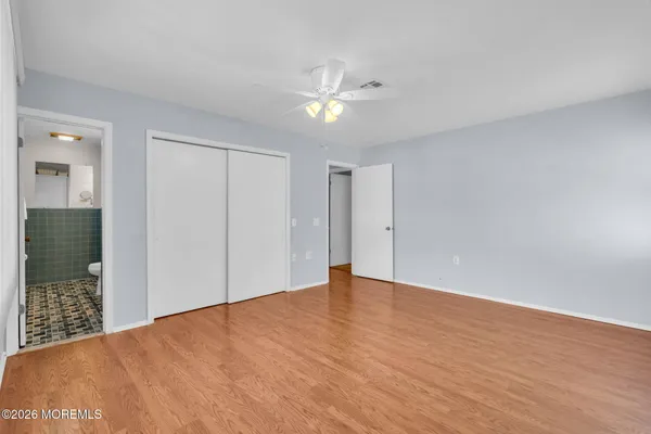 $319,900 | 57 Santiago Court, Toms River, NJ 08757