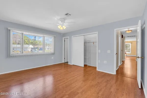 $319,900 | 57 Santiago Court, Toms River, NJ 08757