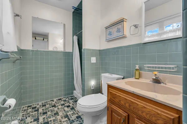 $319,900 | 57 Santiago Court, Toms River, NJ 08757