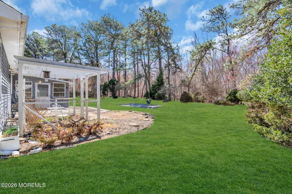 $319,900 | 57 Santiago Court, Toms River, NJ 08757