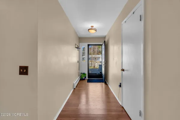 $319,900 | 57 Santiago Court, Toms River, NJ 08757