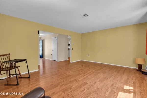 $319,900 | 57 Santiago Court, Toms River, NJ 08757