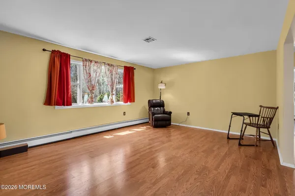 $319,900 | 57 Santiago Court, Toms River, NJ 08757