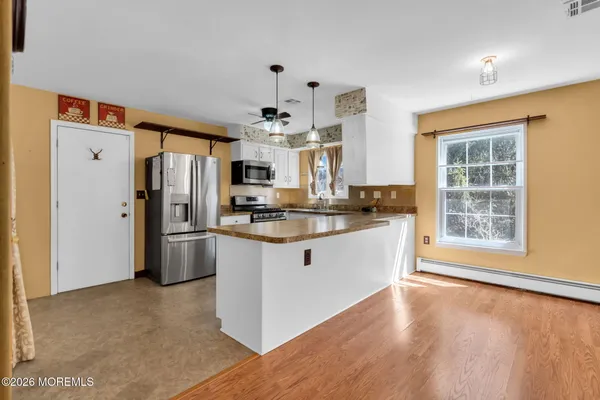 $319,900 | 57 Santiago Court, Toms River, NJ 08757