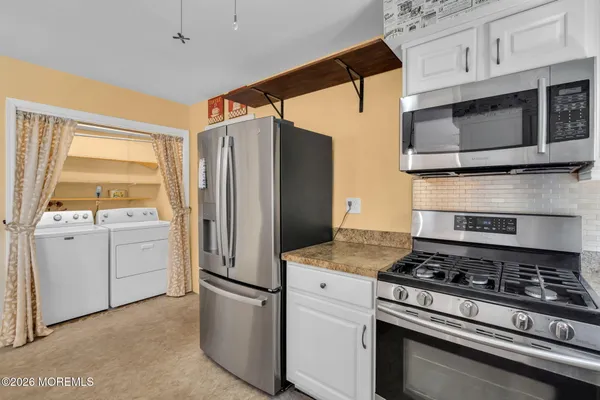 $319,900 | 57 Santiago Court, Toms River, NJ 08757