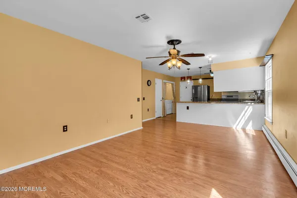 $319,900 | 57 Santiago Court, Toms River, NJ 08757