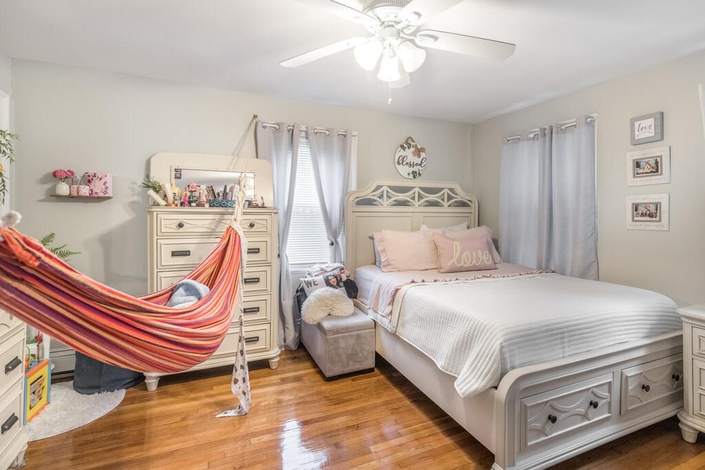 22 Newhall Street Lynn, MA 01902 - Photo 18 of 32