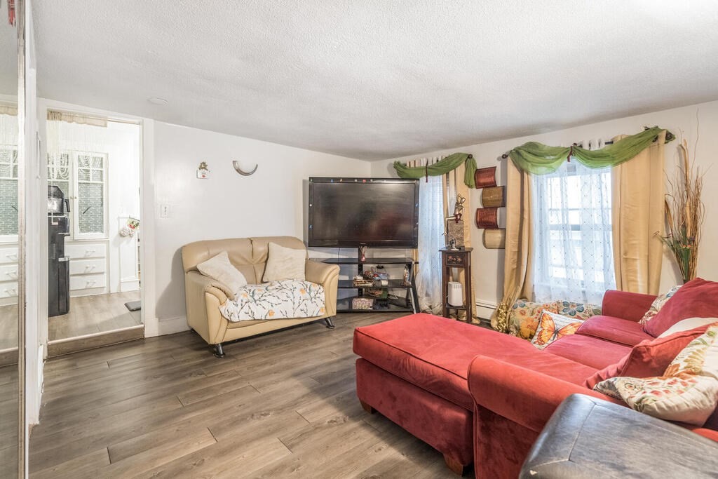 22 Newhall Street Lynn, MA 01902 - Photo 22 of 32