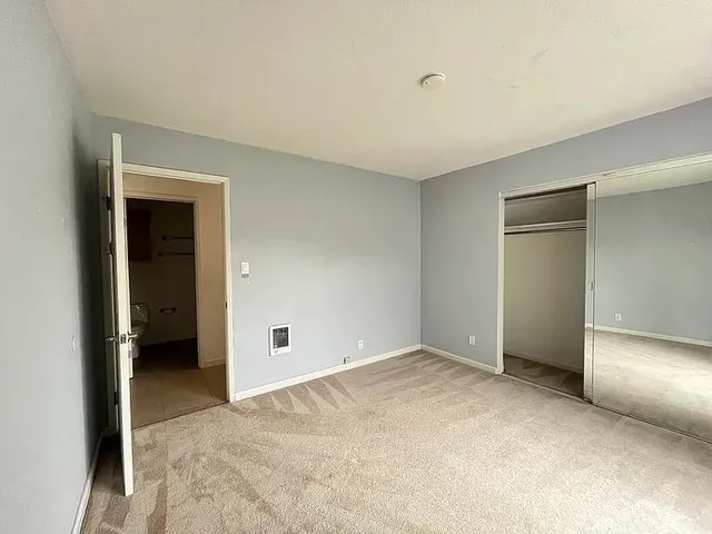 $475,000 | 55 Fairmount Avenue, Unit 104, Oakland, CA 94611