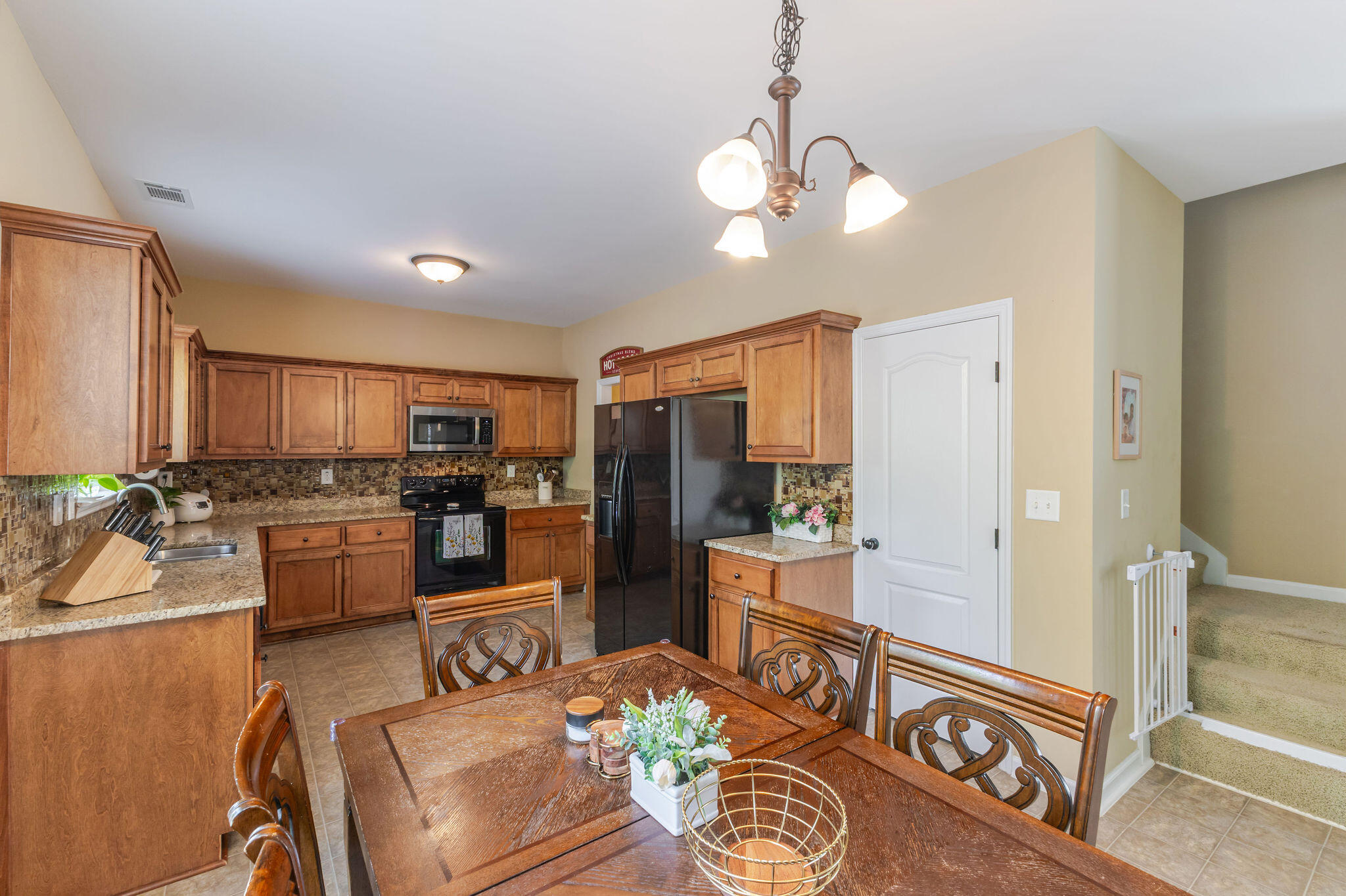 816 Oshields Court Augusta, GA 30907 - Photo 12 of 37 GA7A3822-HDRcopy