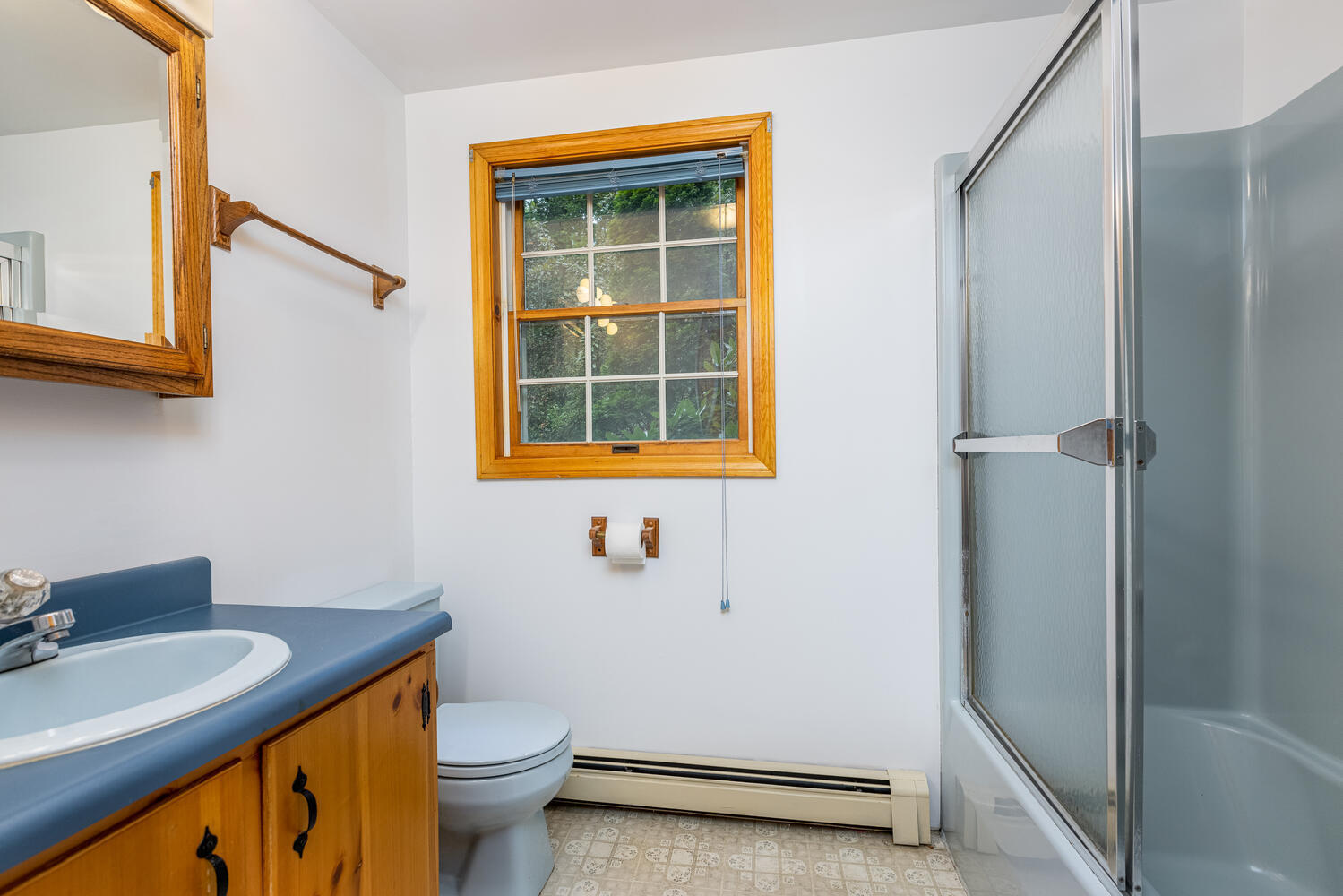 155 Gorham Road Scarborough, ME 04074 - Photo 18 of 41 155 Gorham Rd Scarborough ME-large-018-0