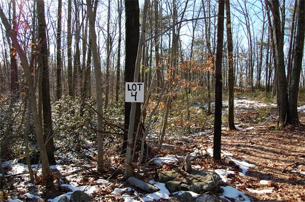 4 Buteau Road Spencer, MA 01562 - Photo 2 of 6 Gallery Image 2