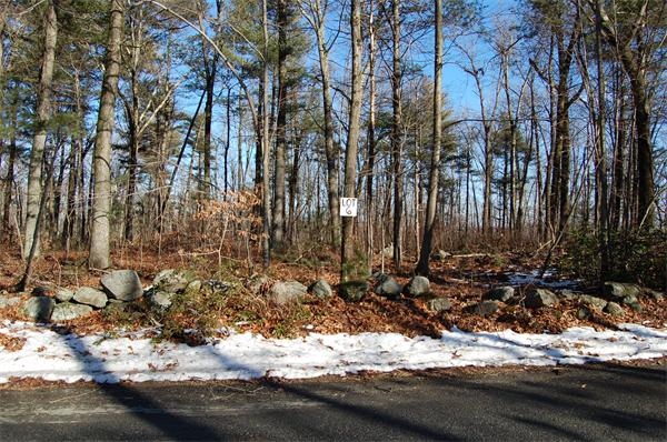 4 Buteau Road Spencer, MA 01562 - Photo 5 of 6 Gallery Image 5