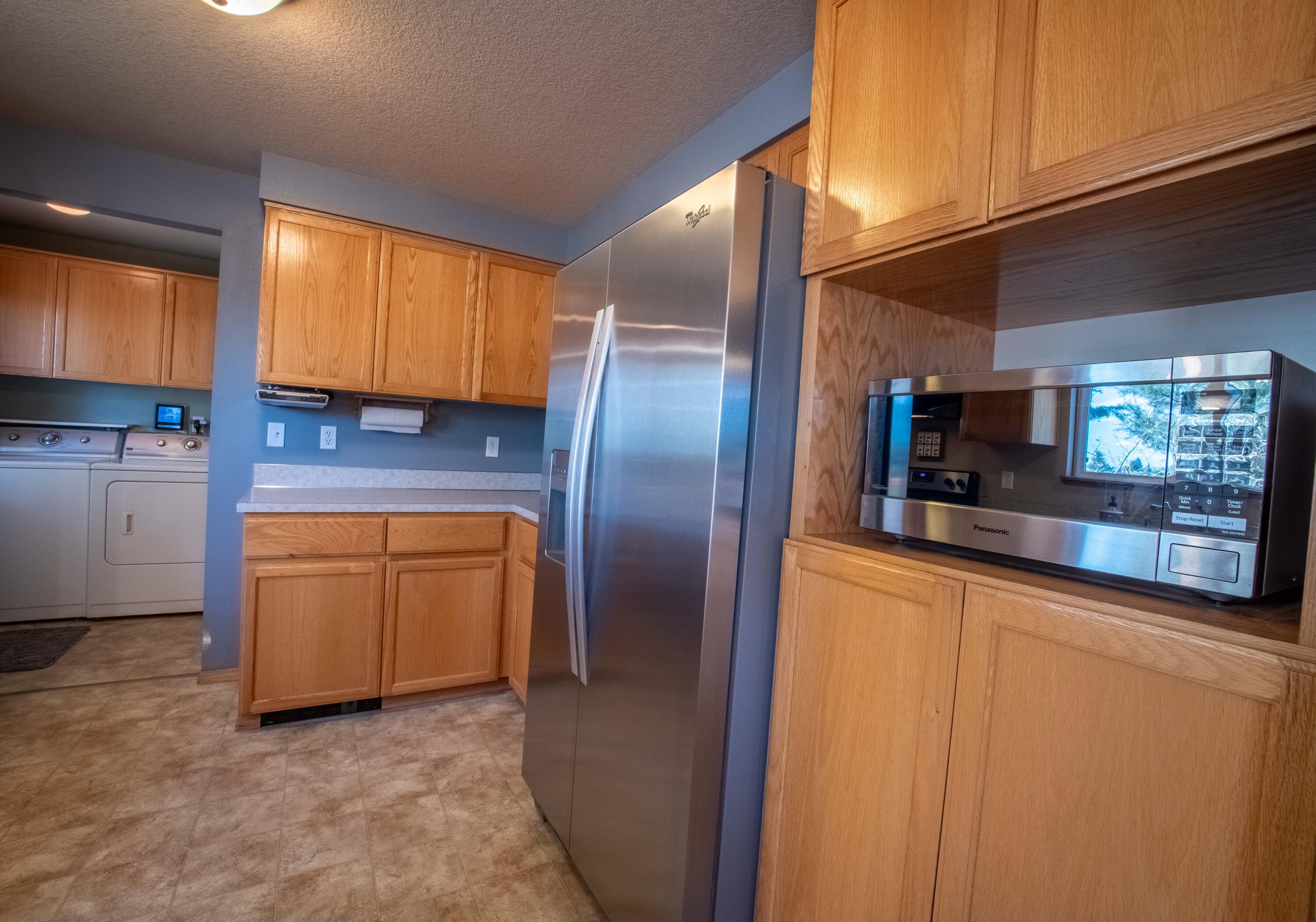 60965 Ward Road Bend, OR 97702 - Photo 17 of 50 60965-WARD-RD-SML-47