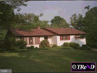 218 Planet Road, Unit NSTAR Newark, DE 19711 - Photo 1 of 1 Gallery Image 1