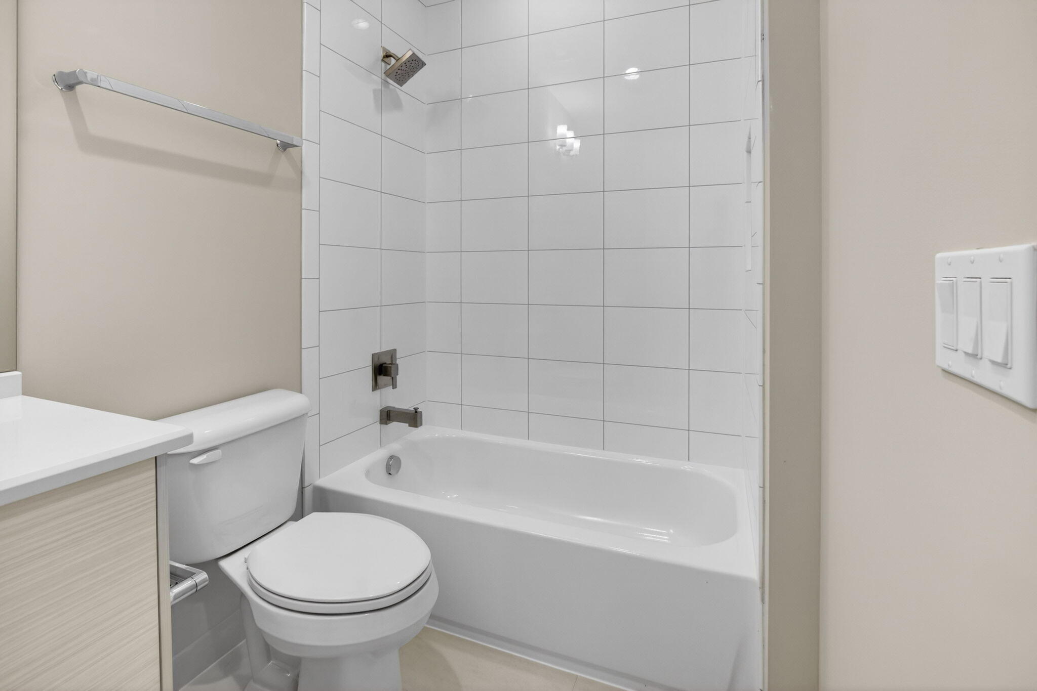 17089 Rainbow Fls Trail Boca Raton, FL 33496 - Photo 82 of 141 Bath 5
