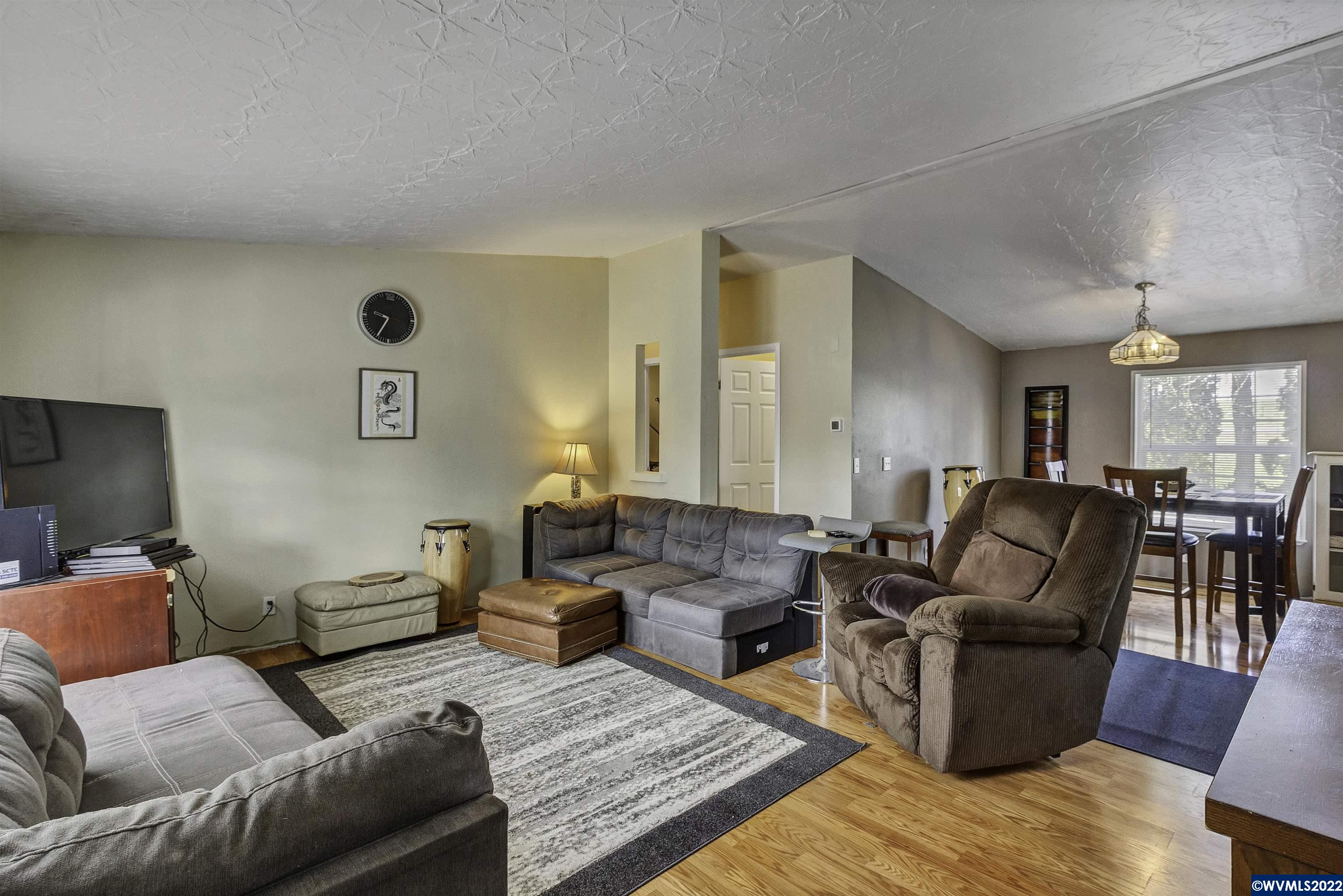 1557 Fern Ridge Road Southeast, Unit 30 Stayton, OR 97383 - Photo 7 of 23