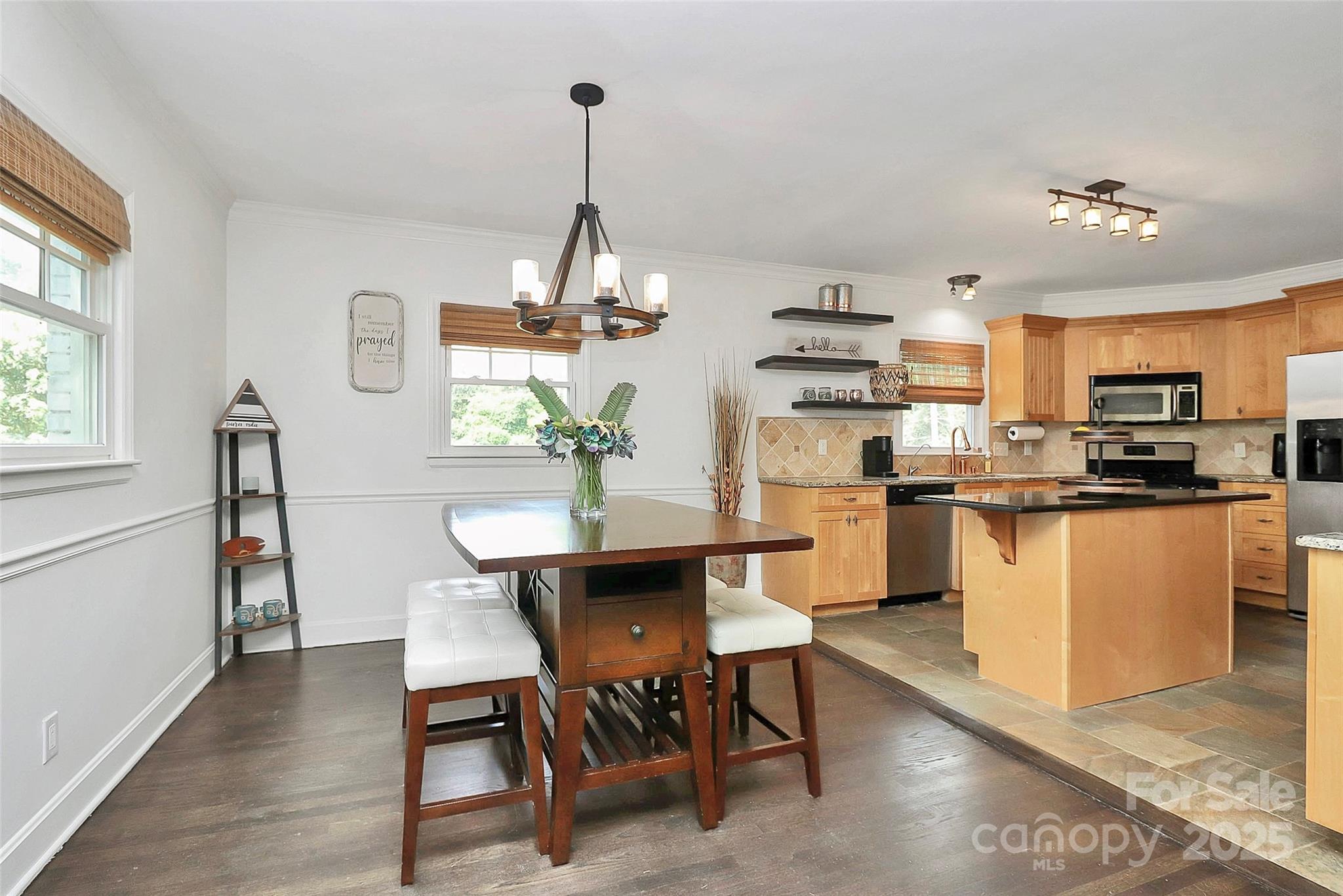 6500 Old Providence Road Charlotte, NC 28226 - Photo 14 of 40