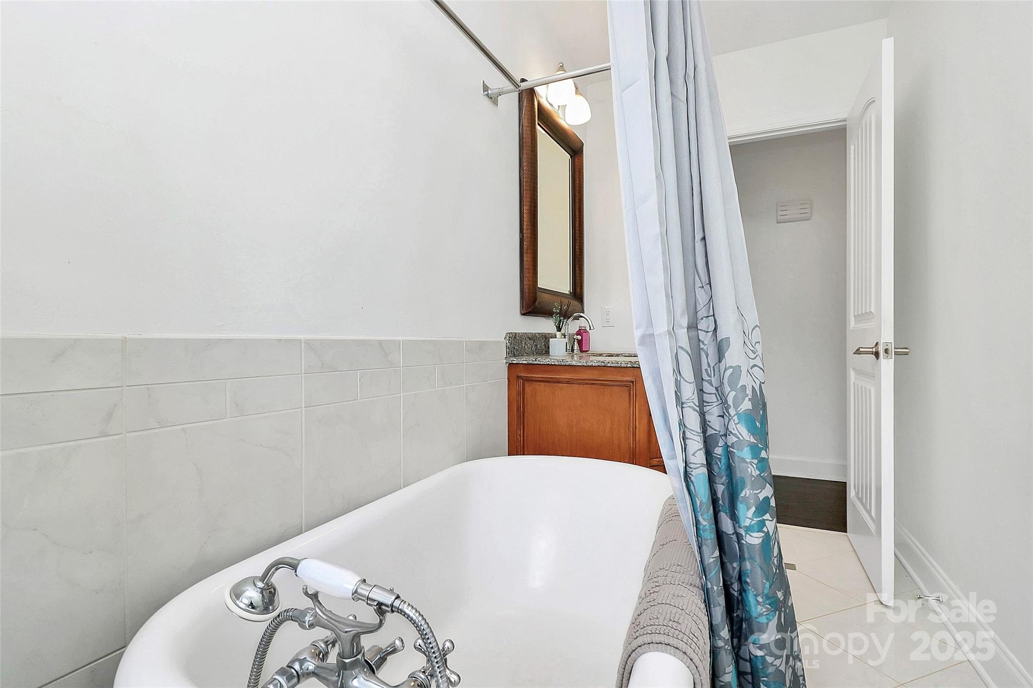 6500 Old Providence Road Charlotte, NC 28226 - Photo 22 of 40