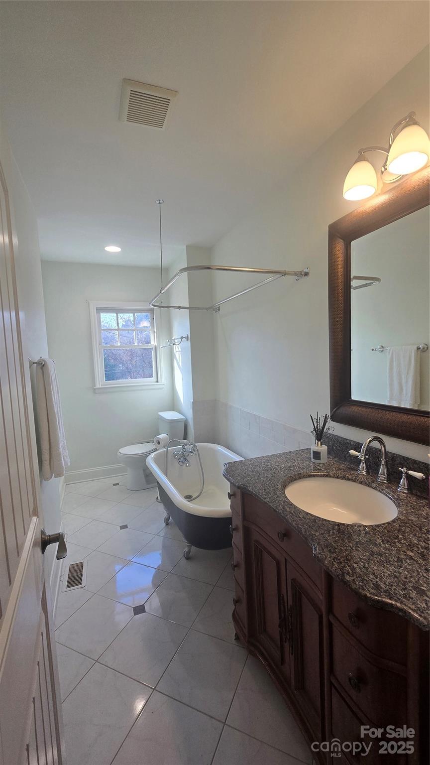 6500 Old Providence Road Charlotte, NC 28226 - Photo 23 of 40