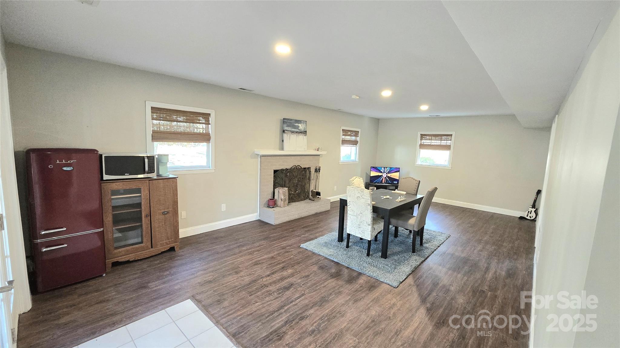 6500 Old Providence Road Charlotte, NC 28226 - Photo 24 of 40