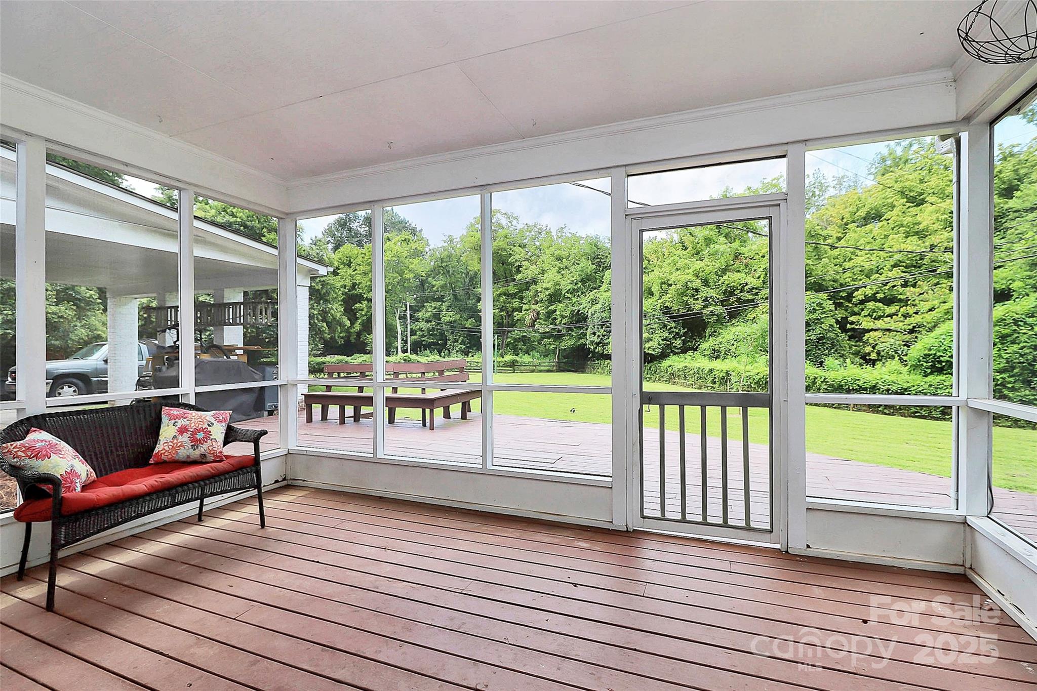 6500 Old Providence Road Charlotte, NC 28226 - Photo 35 of 40