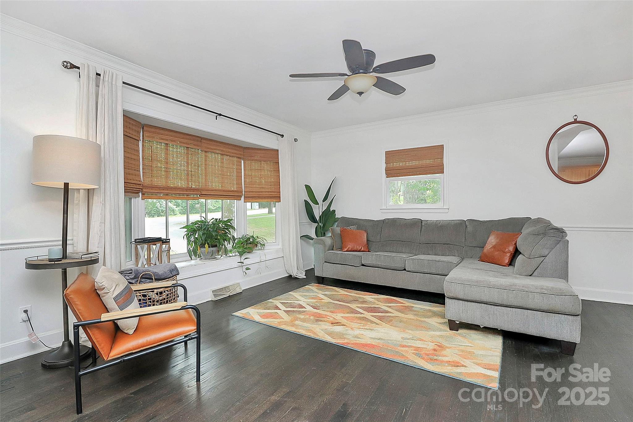 6500 Old Providence Road Charlotte, NC 28226 - Photo 7 of 40