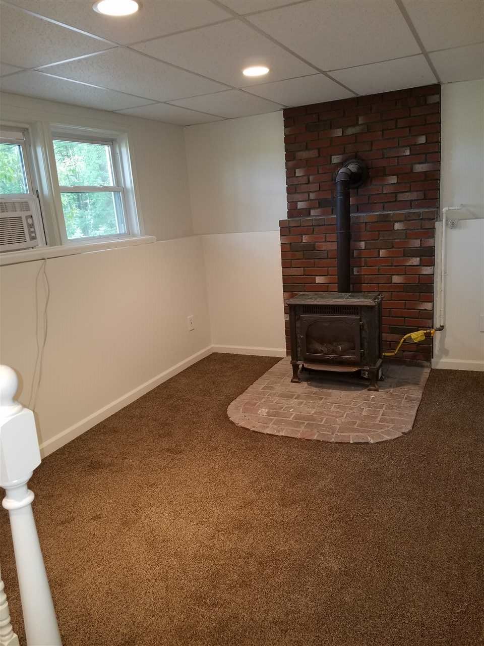 95 Auburn Road Londonderry, NH 03053 - Photo 14 of 26 Gallery Image 14