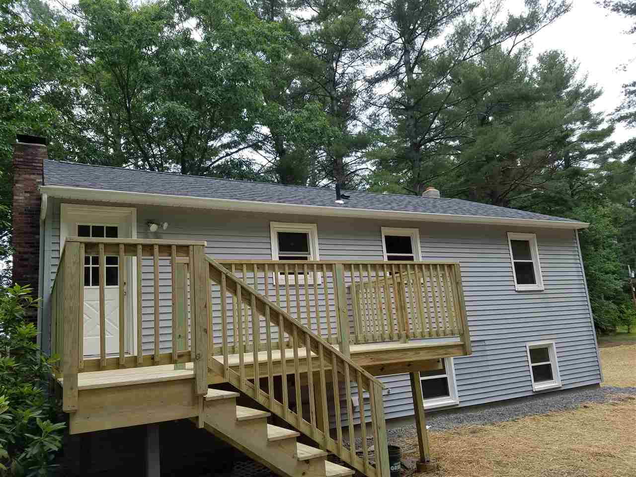 95 Auburn Road Londonderry, NH 03053 - Photo 22 of 26 Gallery Image 22